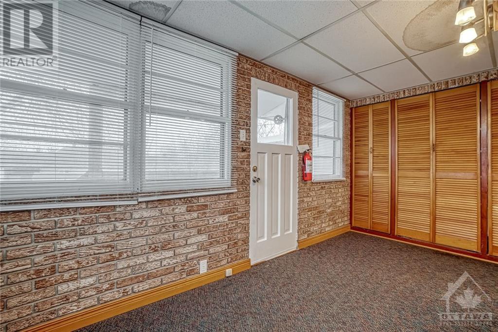Listing 1332556 - Large Photo # 14