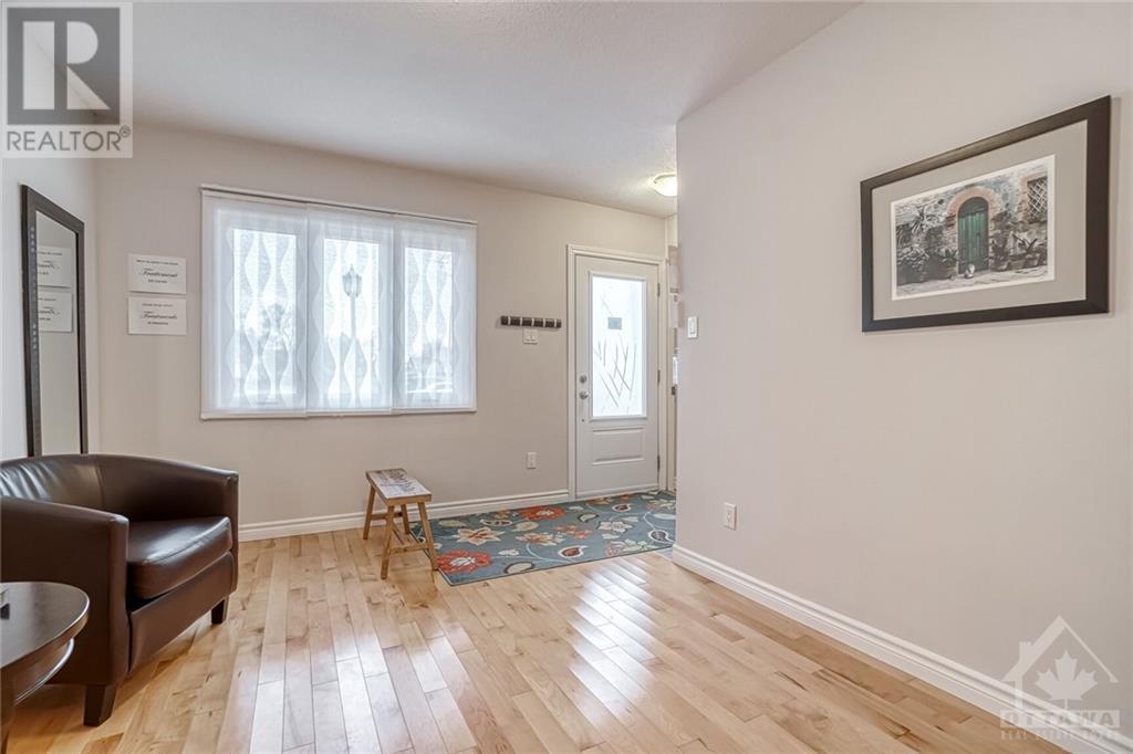 Listing 1332556 - Large Photo # 6