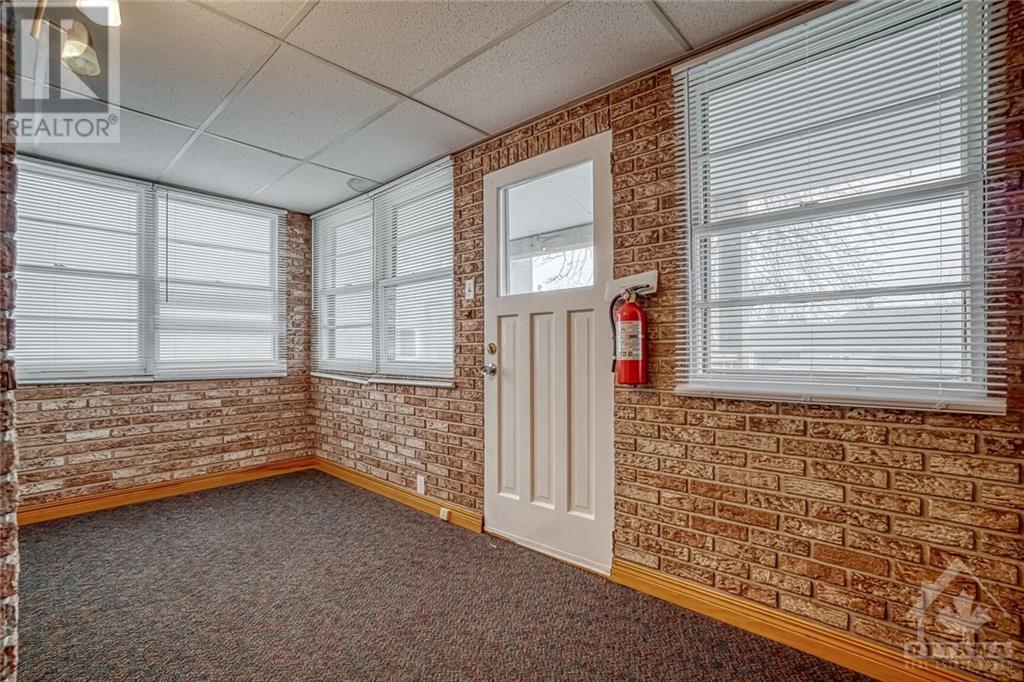 Listing 1332556 - Large Photo # 13