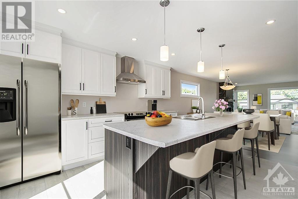 Listing 1332563 - Large Photo # 15
