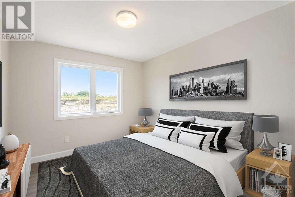 Listing 1332563 - Large Photo # 17