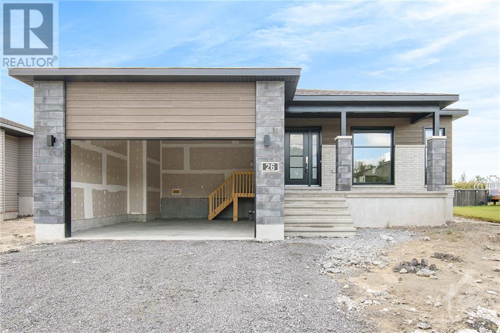 Listing 1332563 - Large Photo # 1