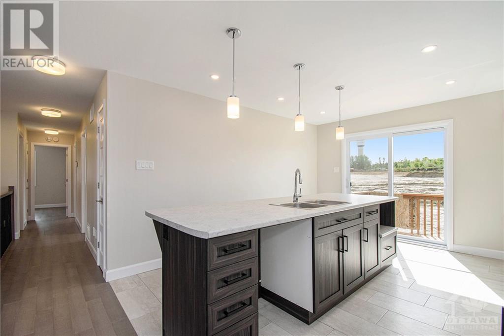 Listing 1332563 - Large Photo # 11