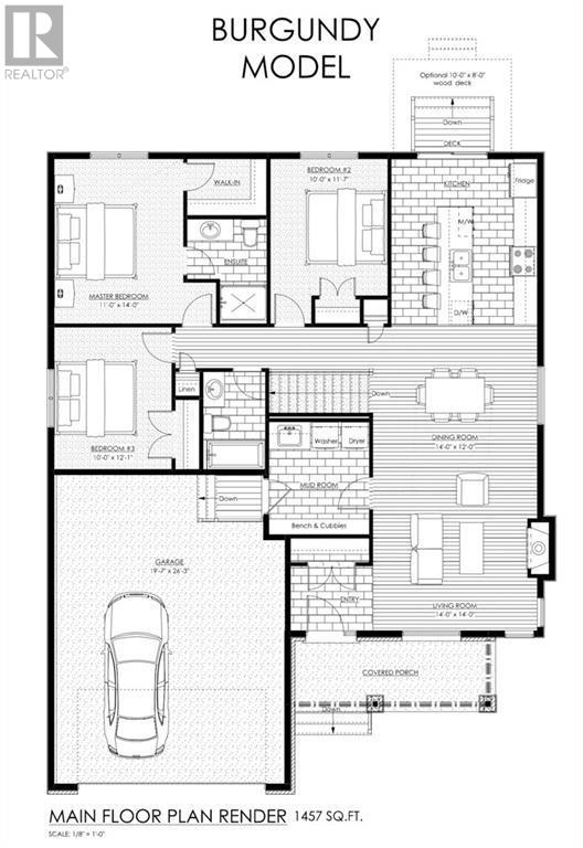Listing 1332563 - Large Photo # 29