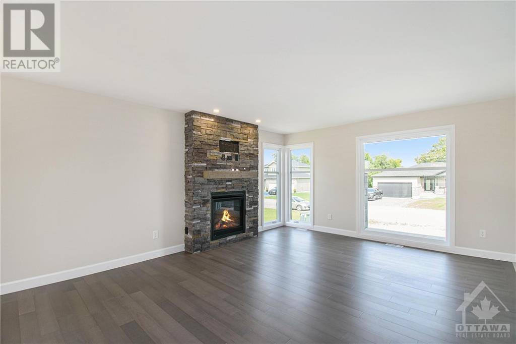 Listing 1332563 - Large Photo # 5