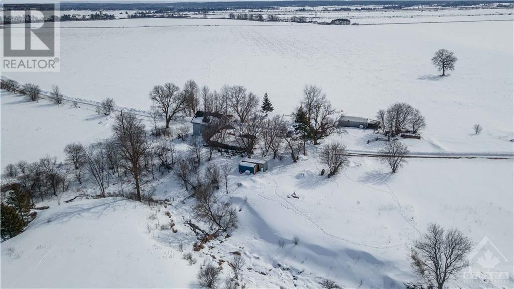 Listing 1332569 - Large Photo # 7