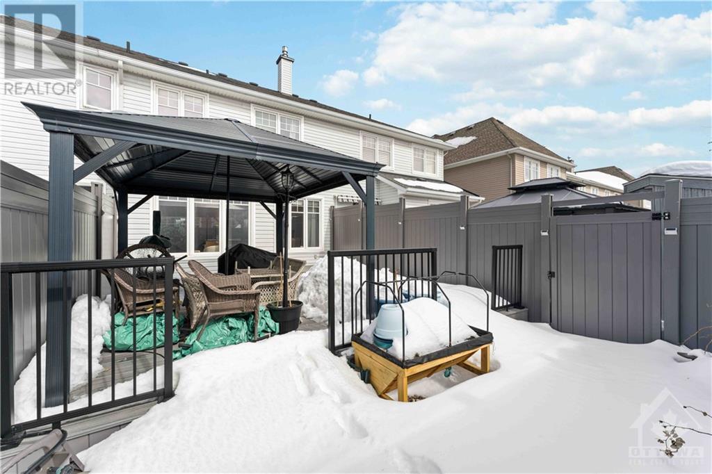 Listing 1332574 - Large Photo # 25