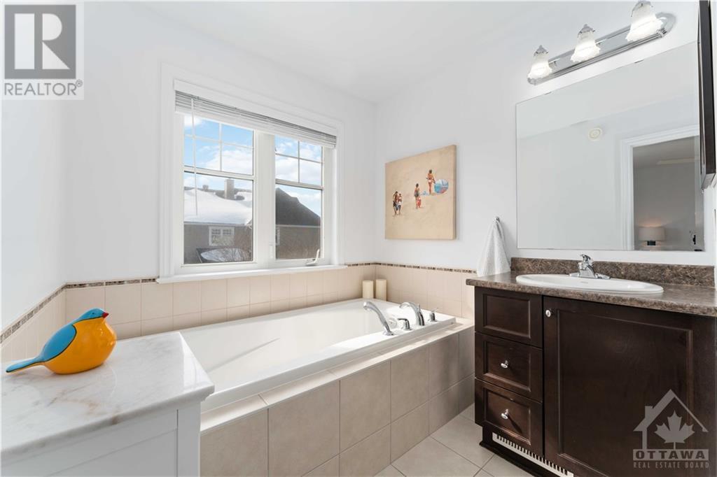 Listing 1332574 - Large Photo # 16