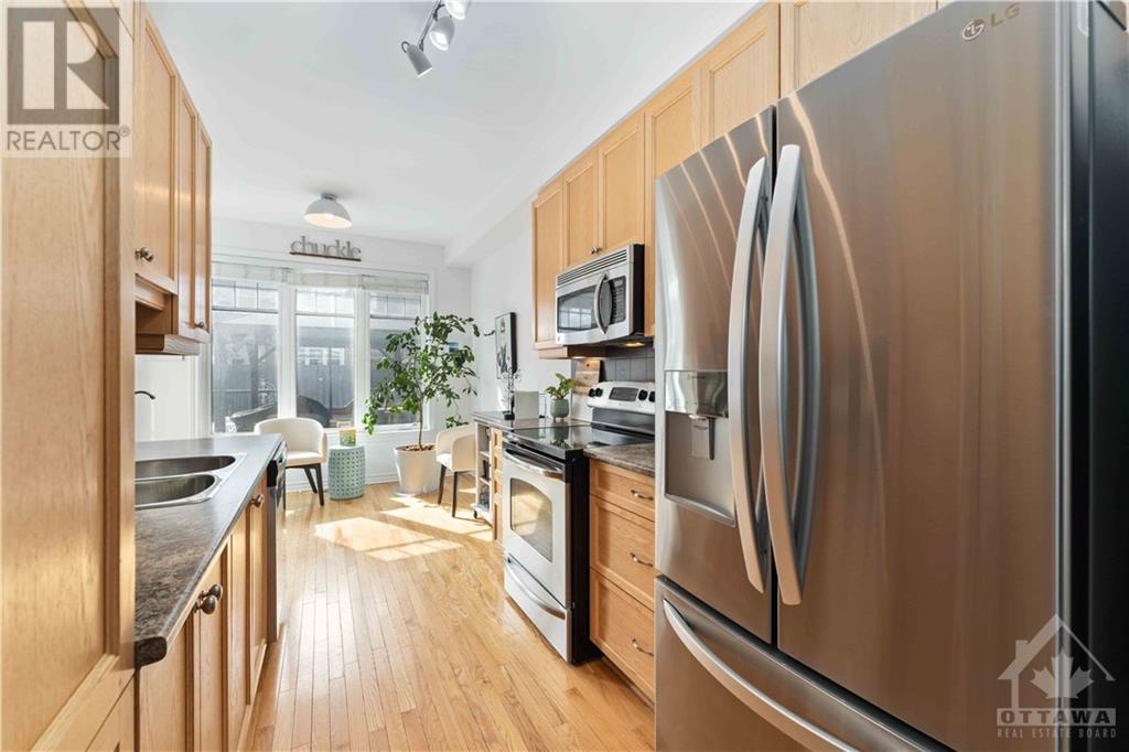Listing 1332574 - Large Photo # 10