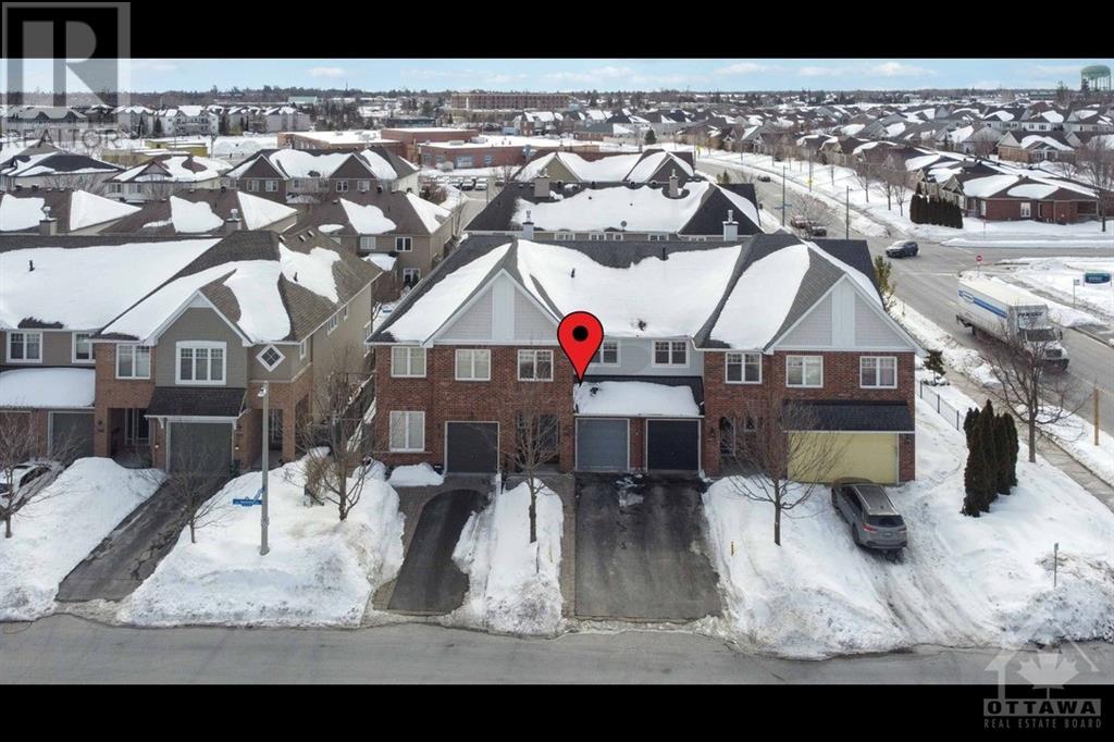 Listing 1332574 - Large Photo # 2