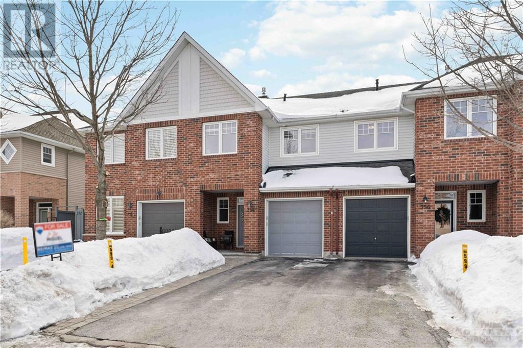 Listing 1332574 - Large Photo # 1