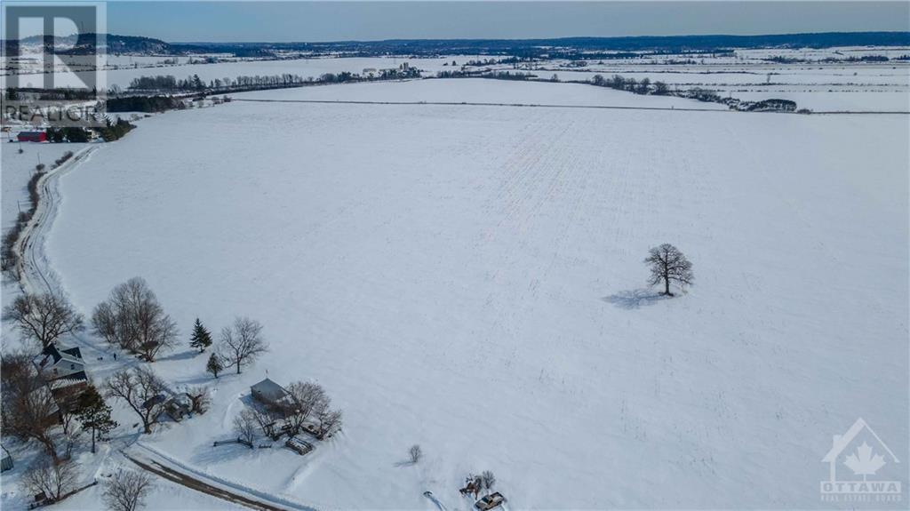 Listing 1332579 - Large Photo # 5