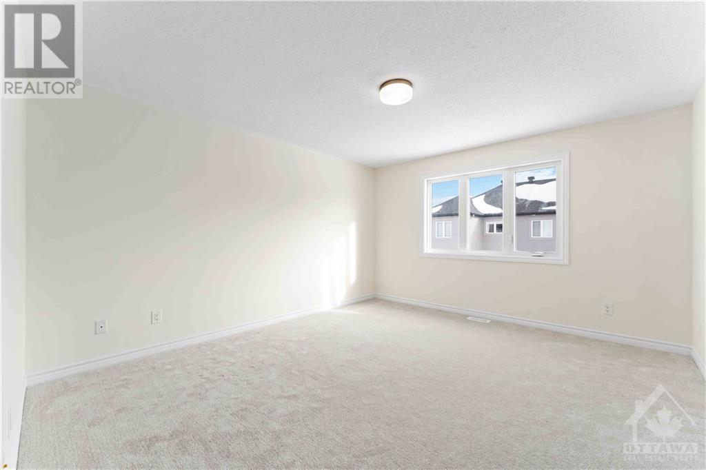 Listing 1332588 - Large Photo # 12