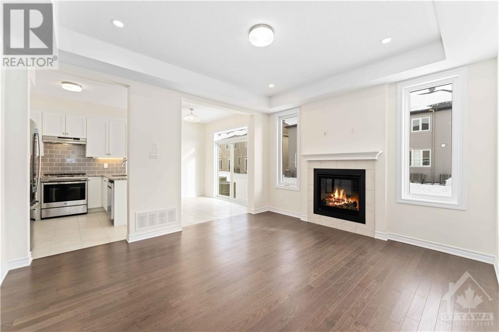 Listing 1332588 - Large Photo # 6