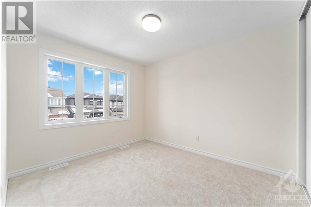 Listing 1332588 - Large Photo # 18