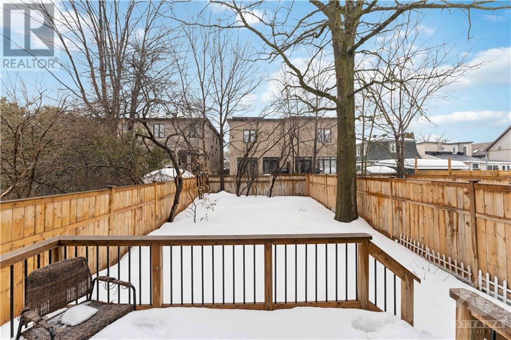 Listing 1332593 - Large Photo # 26