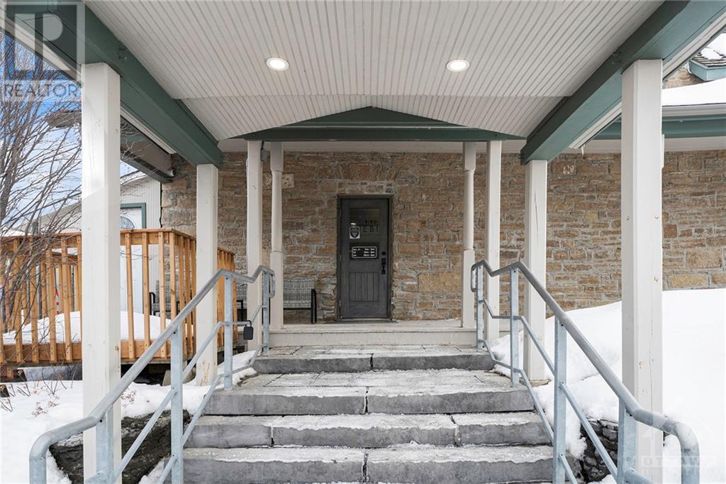 Listing 1332606 - Large Photo # 25