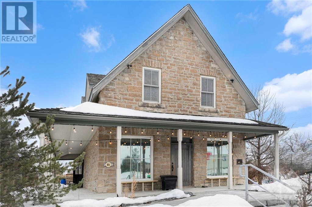 Listing 1332606 - Large Photo # 1
