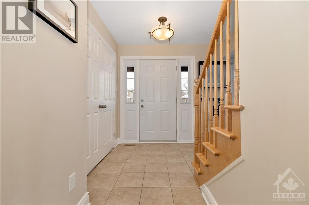 Listing 1332630 - Large Photo # 2