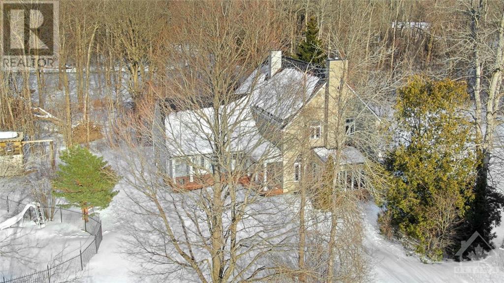 Listing 1332633 - Large Photo # 29
