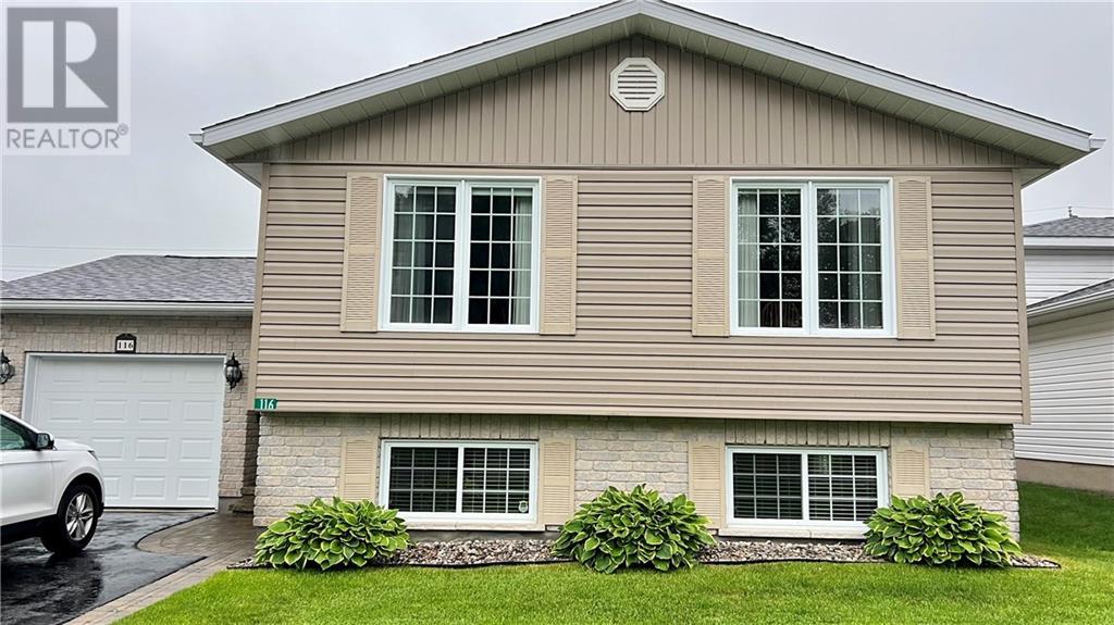 Listing 1332637 - Large Photo # 2