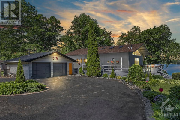 101 HOLLANDS ROAD, Napanee