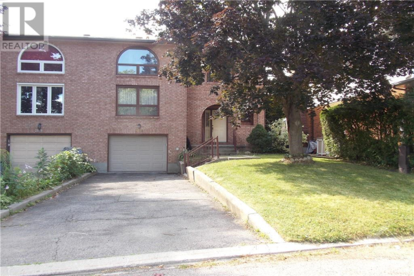 2876 TRESA COURT, Ottawa