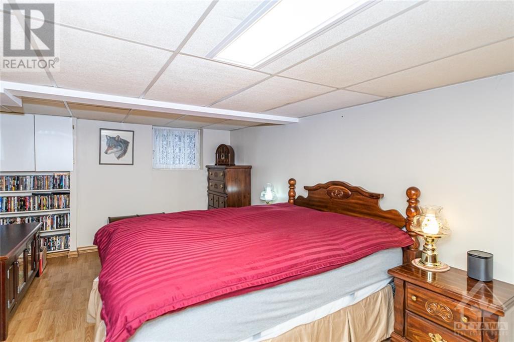 Listing 1332680 - Large Photo # 12