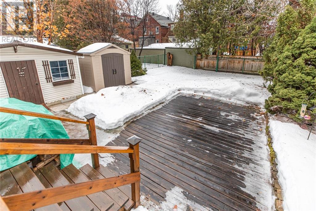Listing 1332680 - Large Photo # 22