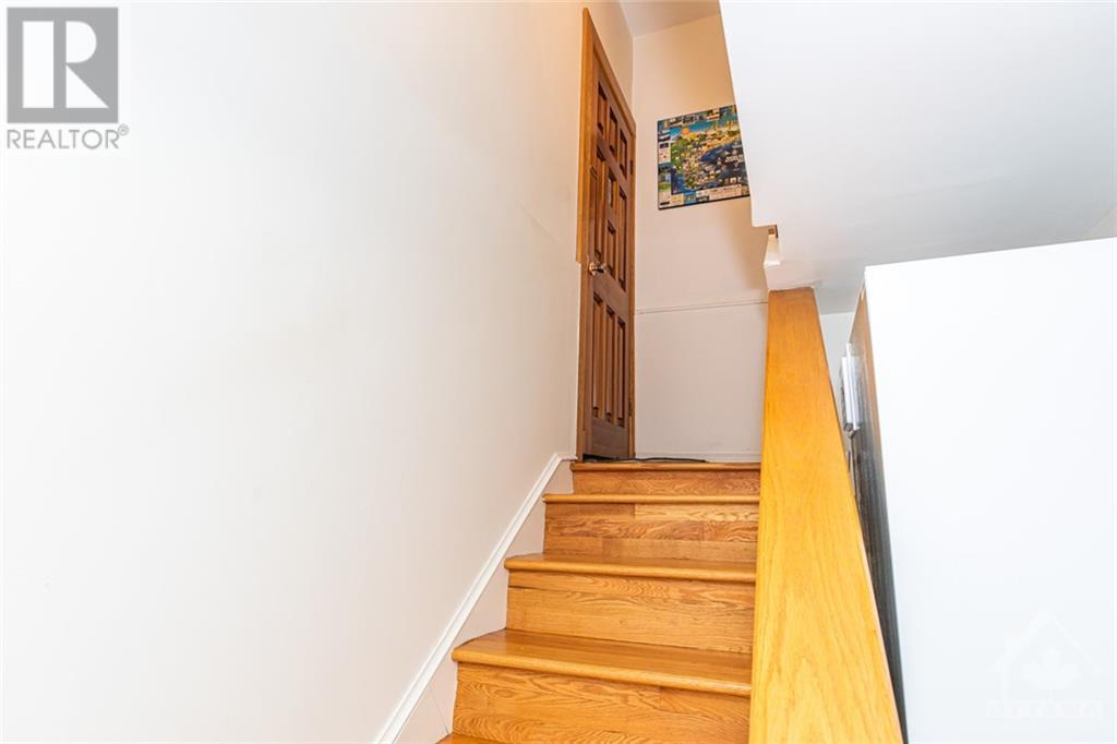 Listing 1332680 - Large Photo # 8