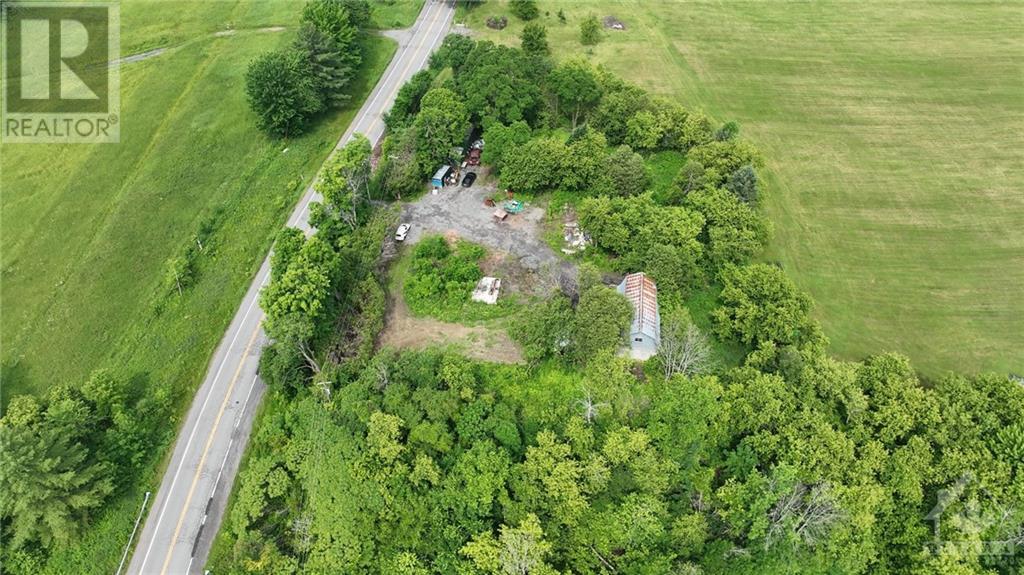 Listing 1332684 - Large Photo # 1