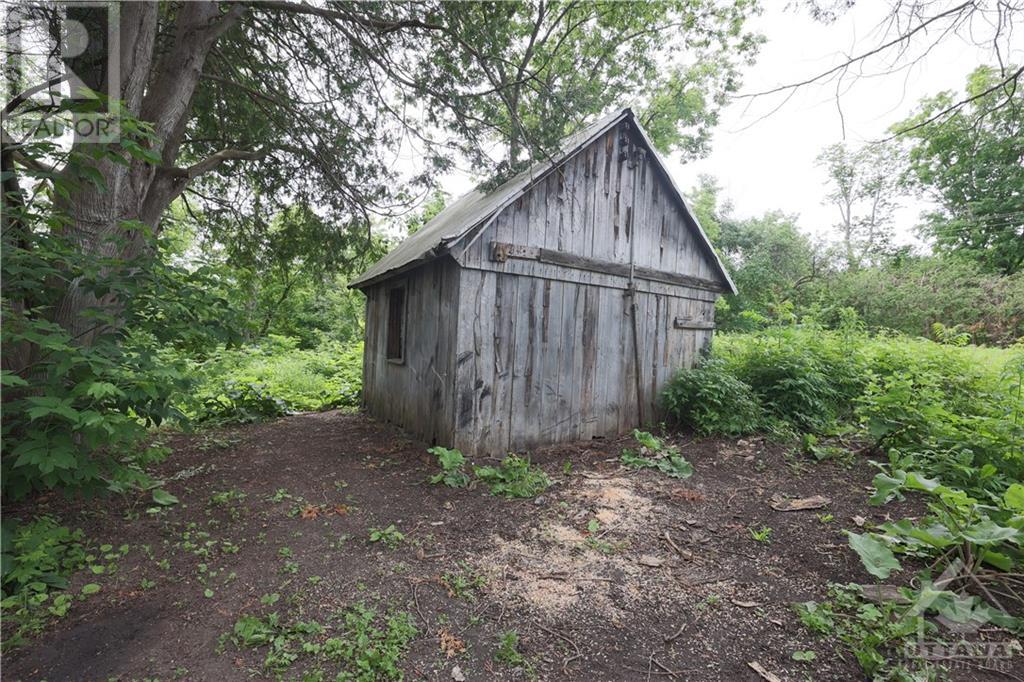 Listing 1332684 - Large Photo # 11