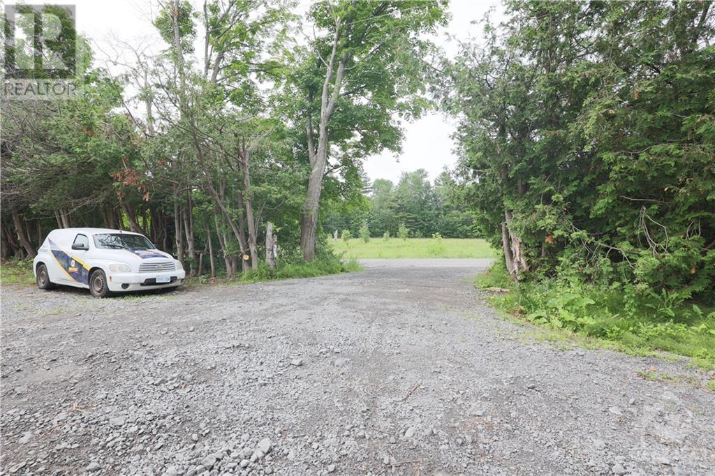 Listing 1332684 - Large Photo # 5