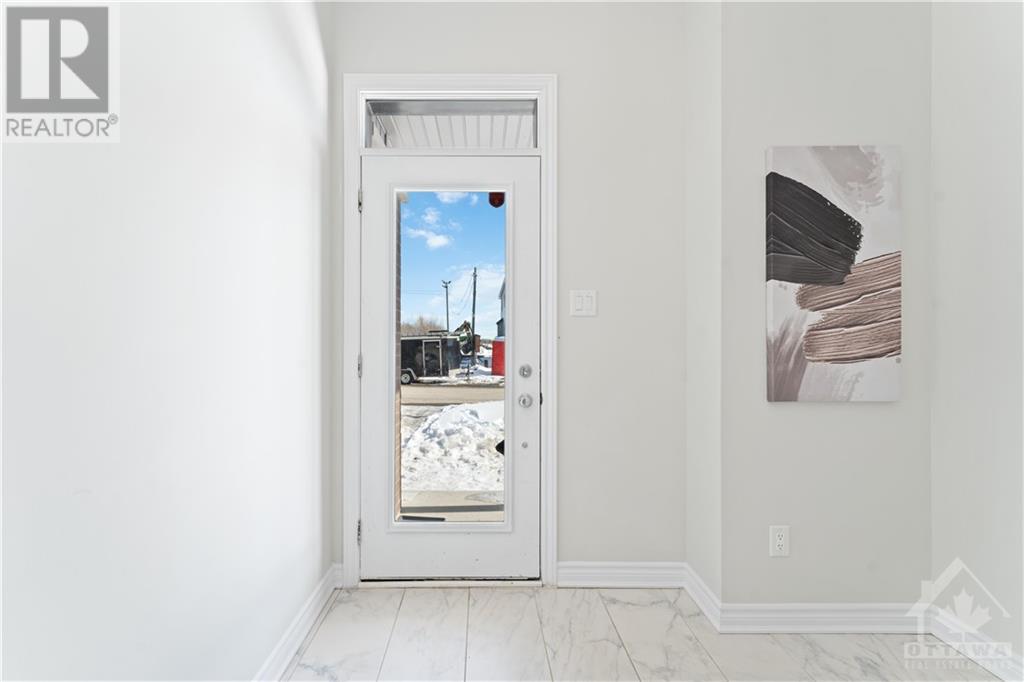 Listing 1332696 - Large Photo # 3
