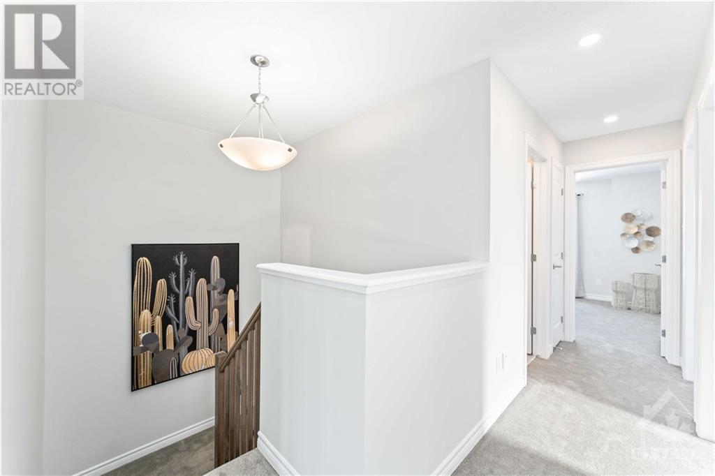 Listing 1332696 - Large Photo # 14