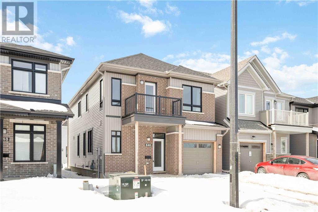 Listing 1332696 - Large Photo # 1