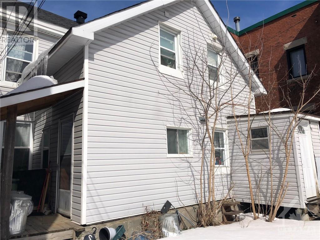Listing 1332702 - Large Photo # 17