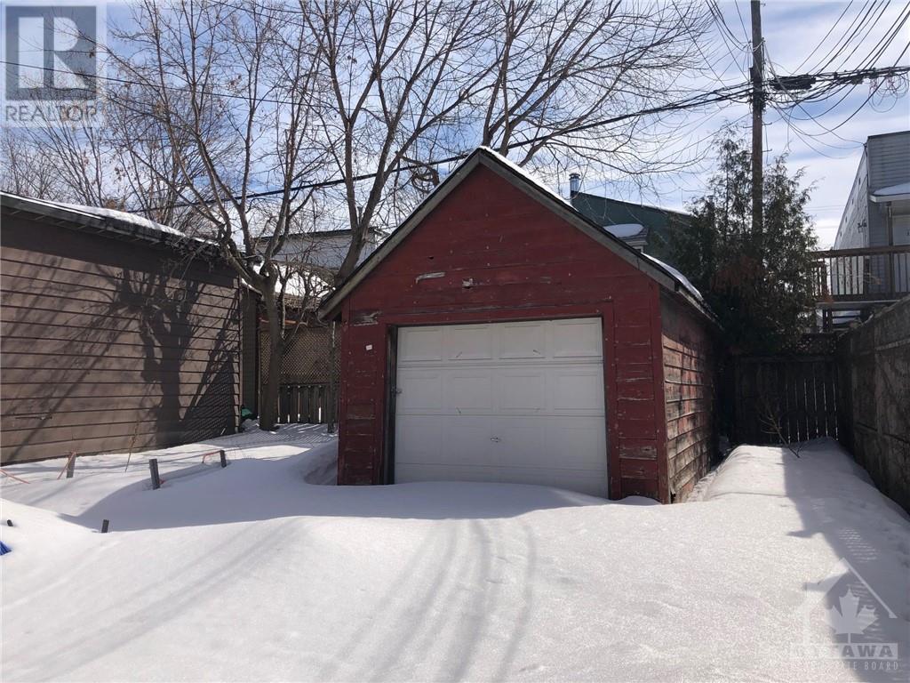 Listing 1332702 - Large Photo # 18