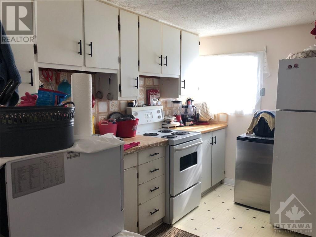 Listing 1332702 - Large Photo # 4