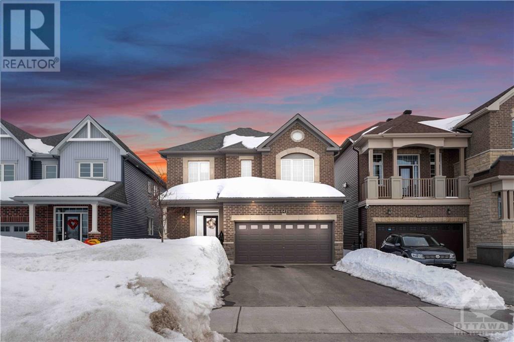 Listing 1332718 - Large Photo # 1