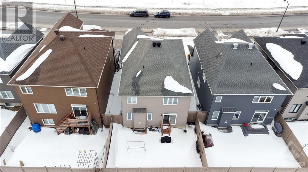 Listing 1332718 - Large Photo # 30