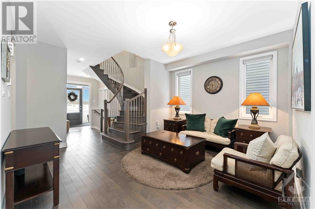 Listing 1332718 - Large Photo # 6
