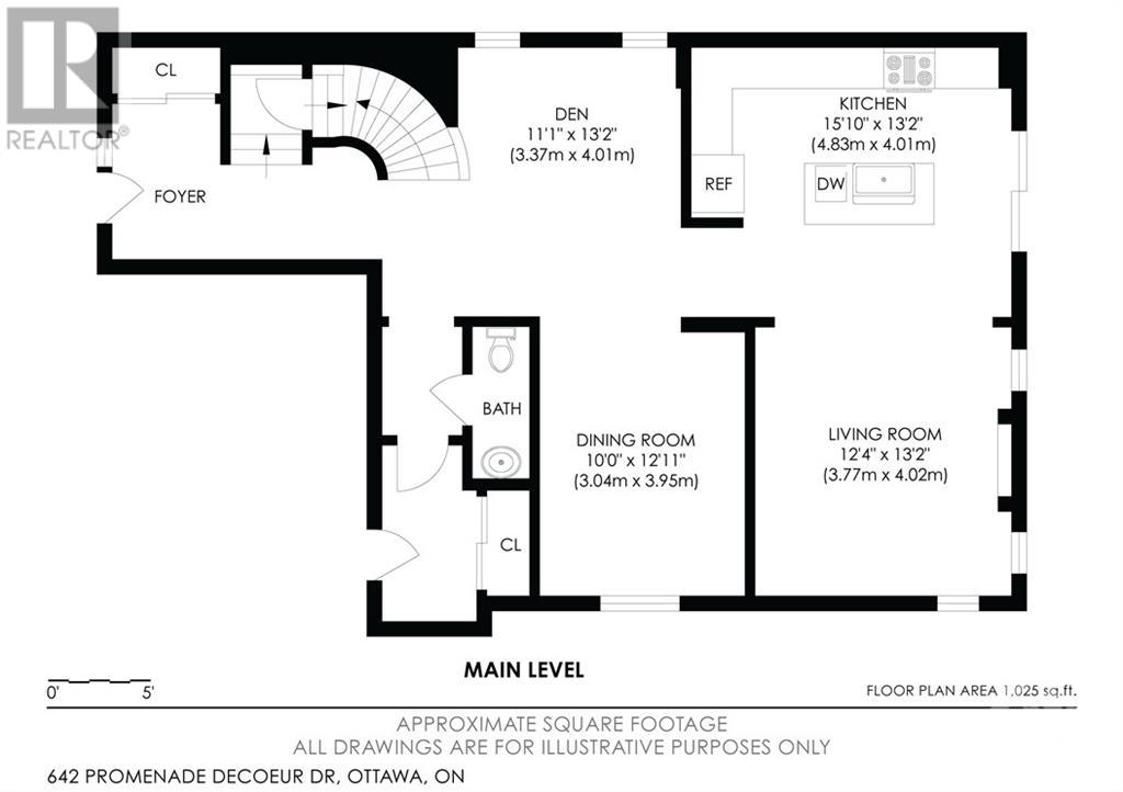 Listing 1332718 - Large Photo # 28