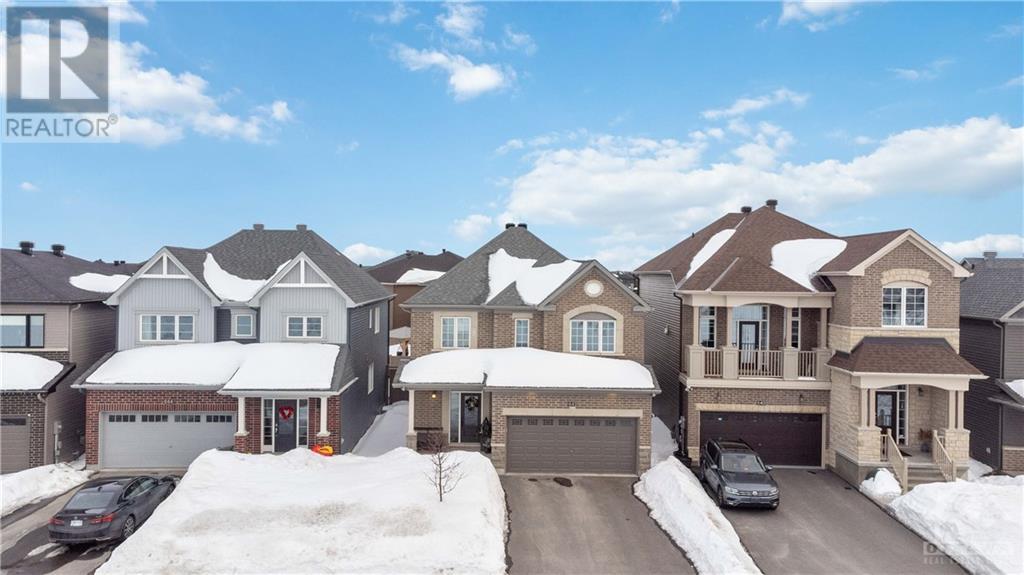 Listing 1332718 - Large Photo # 2