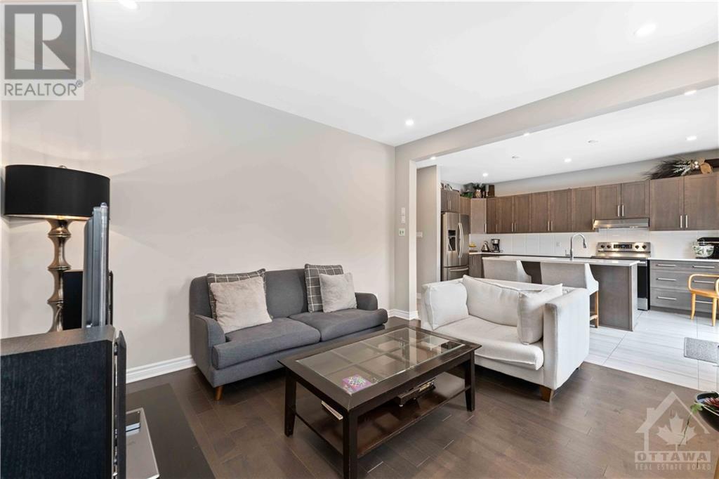Listing 1332718 - Large Photo # 13