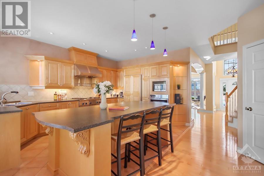Listing 1332739 - Large Photo # 12