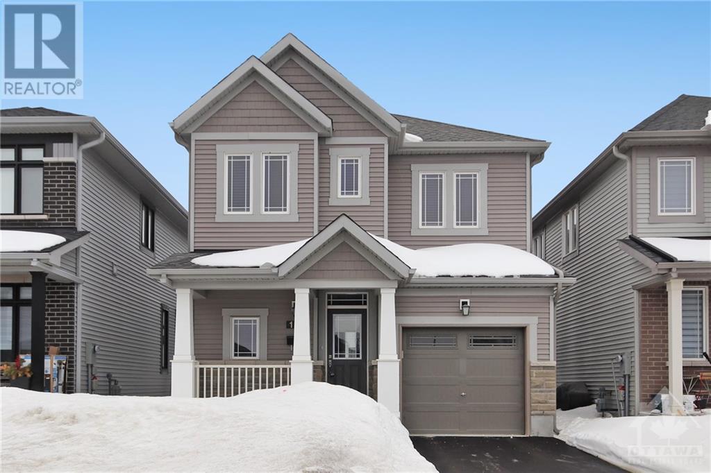 Listing 1332752 - Large Photo # 1