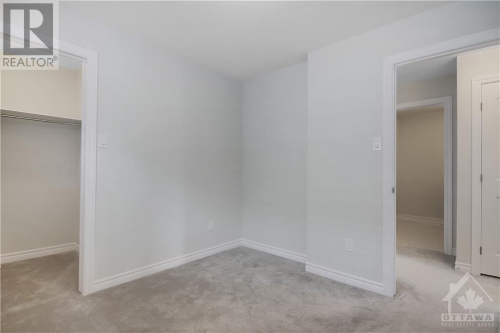 Listing 1332752 - Large Photo # 24
