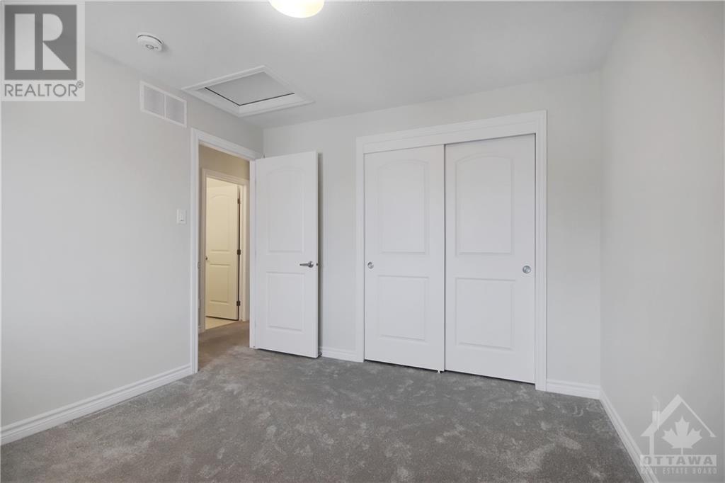Listing 1332752 - Large Photo # 25