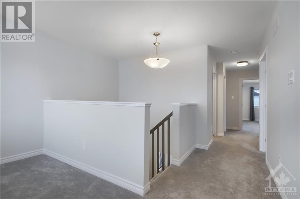 Listing 1332752 - Large Photo # 18